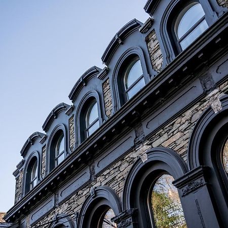 14 Church Street- Close To Windermere Train Station エクステリア 写真