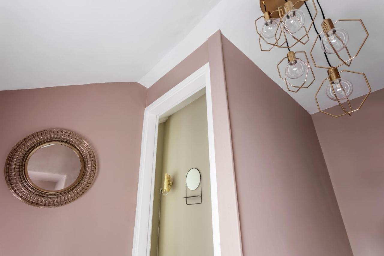 14 Church Street- Close To Windermere Train Station エクステリア 写真